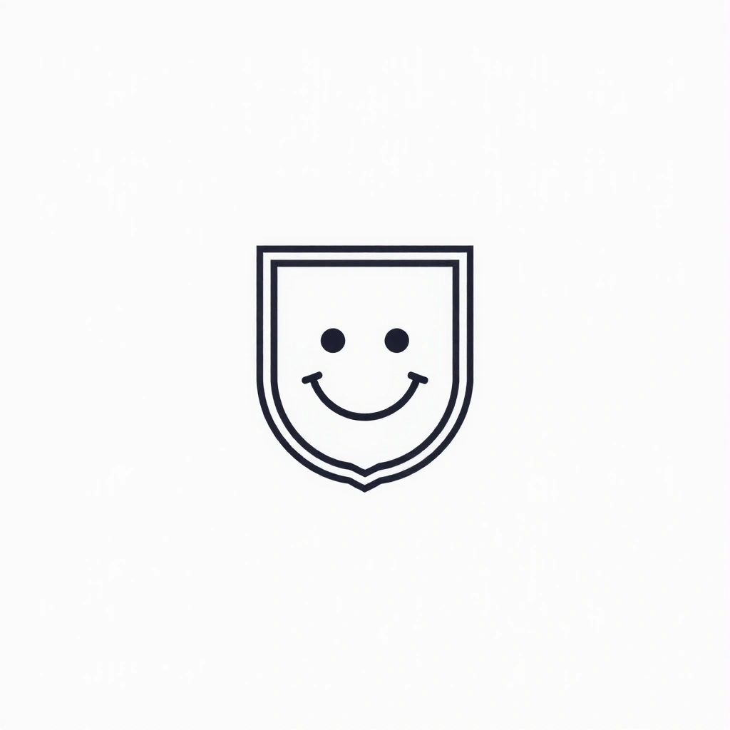 Customer Satisfaction Icon